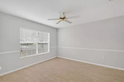 8907 SE 141st Loop, Summerfield, FL 34491 - Photo 12