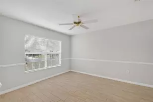 8907 SE 141st Loop, Summerfield, FL 34491 - Photo 12