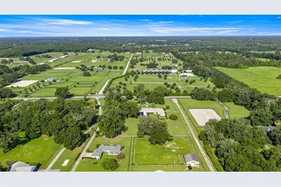 6931 NW Highway 225A, Ocala, FL 34482 - Photo 96