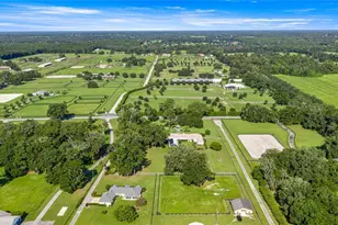 6931 NW Hwy 225A, Ocala, FL 34482 - Photo 96