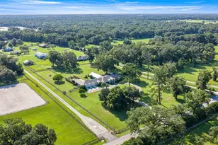 6931 NW Hwy 225A, Ocala, FL 34482 - Photo 92