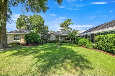 6931 NW Highway 225A, Ocala, FL 34482 - Photo 86