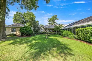 6931 NW Hwy 225A, Ocala, FL 34482 - Photo 86