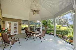 6931 NW Hwy 225A, Ocala, FL 34482 - Photo 64