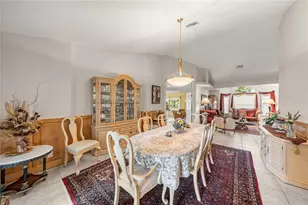 6931 NW Hwy 225A, Ocala, FL 34482 - Photo 14