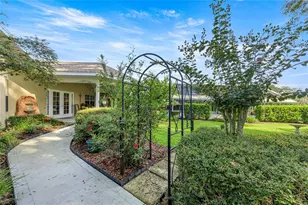 6931 NW Hwy 225A, Ocala, FL 34482 - Photo 68