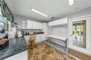 6931 NW Hwy 225A, Ocala, FL 34482 - Photo 58
