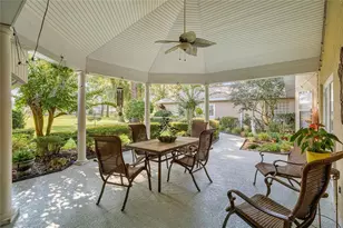 6931 NW Hwy 225A, Ocala, FL 34482 - Photo 66