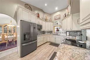 6931 NW Hwy 225A, Ocala, FL 34482 - Photo 20