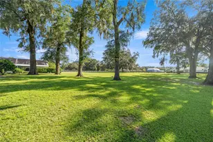 6931 NW Hwy 225A, Ocala, FL 34482 - Photo 98