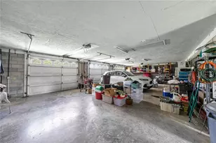 6931 NW Hwy 225A, Ocala, FL 34482 - Photo 82