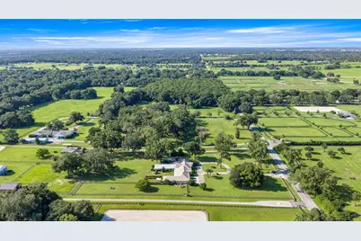 6931 NW Highway 225A, Ocala, FL 34482 - Photo 94