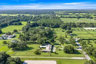 6931 NW Hwy 225A, Ocala, FL 34482 - Photo 94