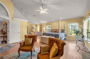 6931 NW Hwy 225A, Ocala, FL 34482 - Photo 30
