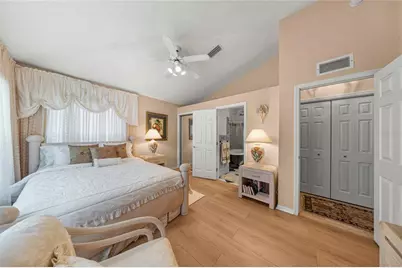 6931 NW Highway 225A, Ocala, FL 34482 - Photo 50