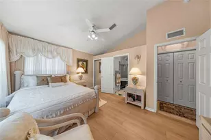 6931 NW Hwy 225A, Ocala, FL 34482 - Photo 50