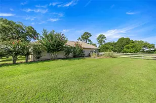 6931 NW Hwy 225A, Ocala, FL 34482 - Photo 90