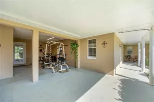 6931 NW Hwy 225A, Ocala, FL 34482 - Photo 70
