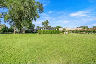 6931 NW Highway 225A, Ocala, FL 34482 - Photo 88