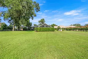 6931 NW Hwy 225A, Ocala, FL 34482 - Photo 88