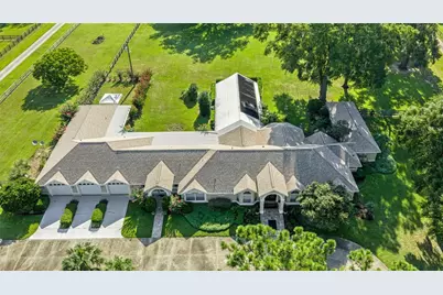 6931 NW Highway 225A, Ocala, FL 34482 - Photo 4