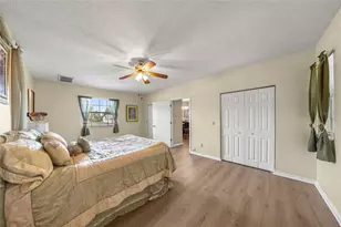 6931 NW Hwy 225A, Ocala, FL 34482 - Photo 78