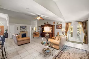 6931 NW Hwy 225A, Ocala, FL 34482 - Photo 24