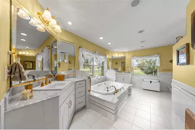 6931 NW Highway 225A, Ocala, FL 34482 - Photo 36