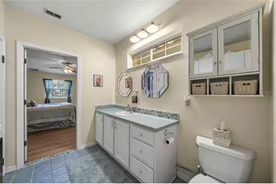 6931 NW Highway 225A, Ocala, FL 34482 - Photo 80