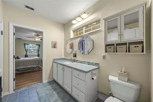 6931 NW Hwy 225A, Ocala, FL 34482 - Photo 80