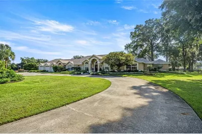 6931 NW Highway 225A, Ocala, FL 34482 - Photo 2