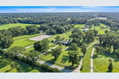 6931 NW Highway 225A, Ocala, FL 34482 - Photo 92