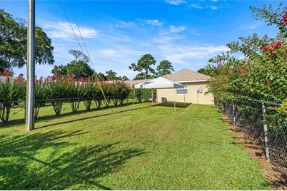 6931 NW Highway 225A, Ocala, FL 34482 - Photo 90
