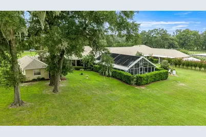 6931 NW Highway 225A, Ocala, FL 34482 - Photo 98
