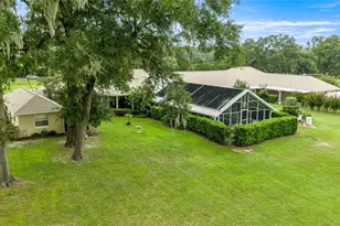 6931 NW Hwy 225A, Ocala, FL 34482 - Photo 98