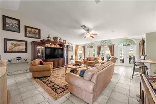 6931 NW Hwy 225A, Ocala, FL 34482 - Photo 24