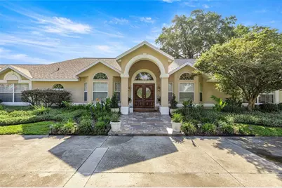 6931 NW Highway 225A, Ocala, FL 34482 - Photo 8