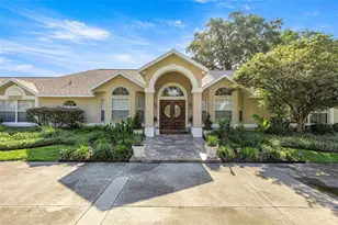 6931 NW Hwy 225A, Ocala, FL 34482 - Photo 8