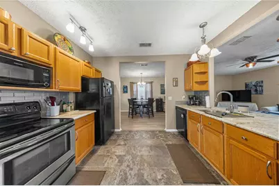 6931 NW Highway 225A, Ocala, FL 34482 - Photo 74