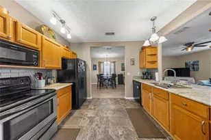 6931 NW Hwy 225A, Ocala, FL 34482 - Photo 74