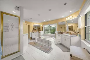 6931 NW Hwy 225A, Ocala, FL 34482 - Photo 38