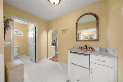 6931 NW Highway 225A, Ocala, FL 34482 - Photo 34