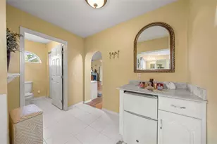 6931 NW Hwy 225A, Ocala, FL 34482 - Photo 34