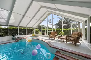 6931 NW Hwy 225A, Ocala, FL 34482 - Photo 62