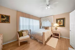 6931 NW Hwy 225A, Ocala, FL 34482 - Photo 48