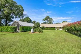 6931 NW Hwy 225A, Ocala, FL 34482 - Photo 84