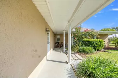 6931 NW Highway 225A, Ocala, FL 34482 - Photo 72