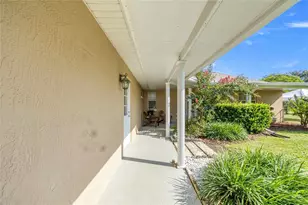 6931 NW Hwy 225A, Ocala, FL 34482 - Photo 72
