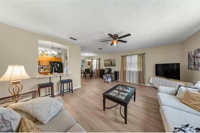 6931 NW Highway 225A, Ocala, FL 34482 - Photo 76