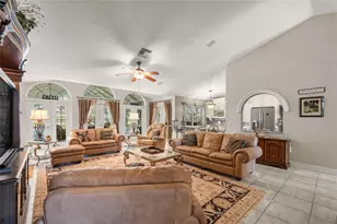 6931 NW Hwy 225A, Ocala, FL 34482 - Photo 24